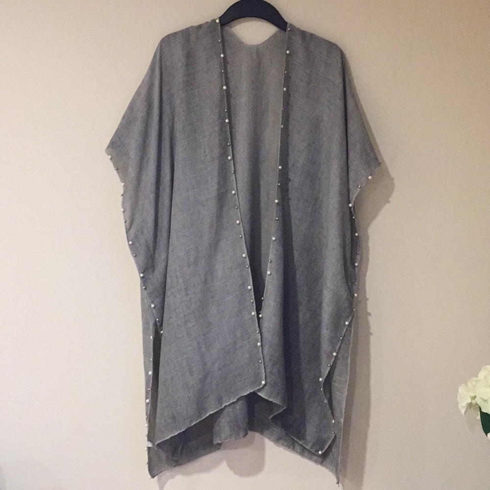 Beautiful Top